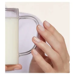 Poderm Nail corrector Comblant
