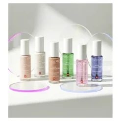 Poderm Nail corrector Comblant