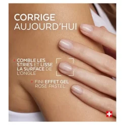 Poderm Nail corrector Comblant