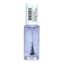 Poderm Nail Corrector Vernis déjaunissant