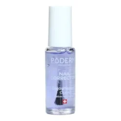 Poderm Nail Corrector Vernis déjaunissant