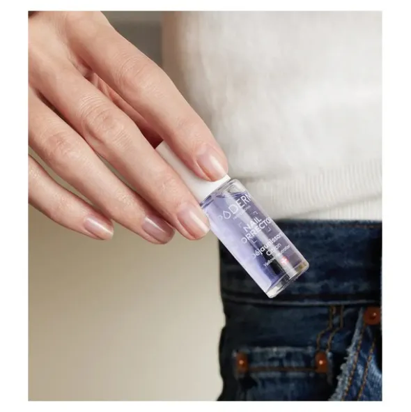 Poderm Nail Corrector Vernis déjaunissant