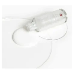 Poderm Nail Corrector Vernis Illuminateur minéral