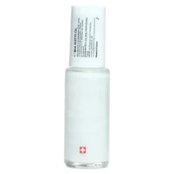 Poderm Nail Corrector Vernis Illuminateur minéral