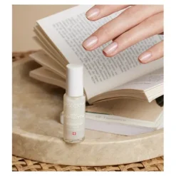 Poderm Nail Corrector Vernis Illuminateur minéral