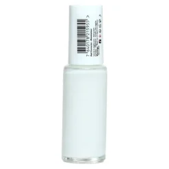 Poderm Nail Corrector Vernis Illuminateur minéral