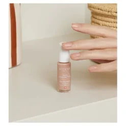 Poderm Nail Corrector Vernis redensifiant