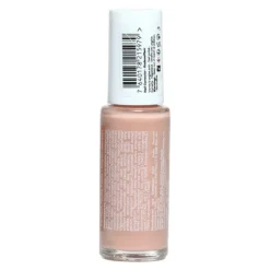 Poderm Nail Corrector Vernis redensifiant