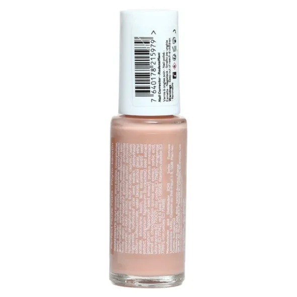 Poderm Nail Corrector Vernis redensifiant
