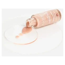 Poderm Nail Corrector Vernis redensifiant