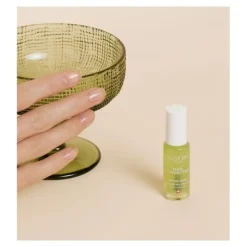 Poderm Nail corrector vernis amer