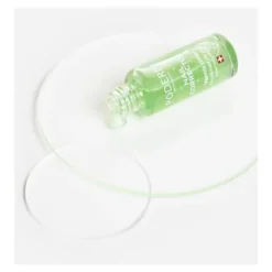 Poderm Nail corrector vernis amer