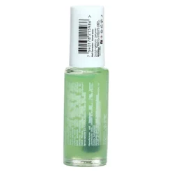 Poderm Nail corrector vernis amer
