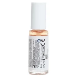 Poderm Ongles incarnés Sérum
