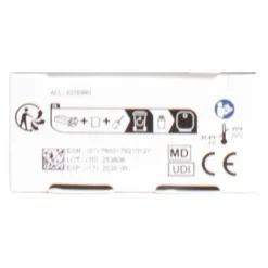 Poderm Soin Complément Booster Mycose des ongles