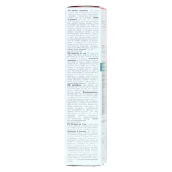 Poderm Spray Mycoses 3 en 1