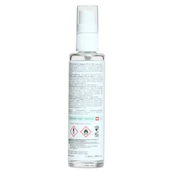 Poderm Spray Mycoses 3 en 1