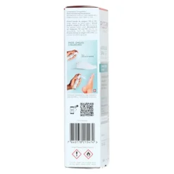 Poderm Spray Mycoses 3 en 1