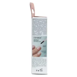 Poderm Sérum Phyto kératine Ongles cassants et striés