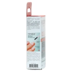 Poderm Sérum silicium Ongles fragilisés