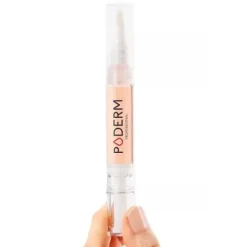 Poderm Stylo Sérum Mycose des ongles