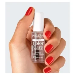 Poderm Top Coat Color Care