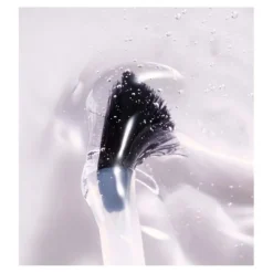 Poderm Top Coat Color Care