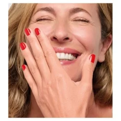 Poderm Top Coat Color Care
