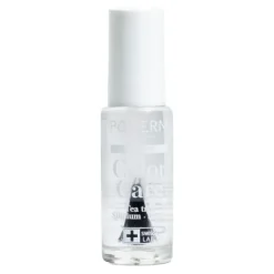 Poderm Top Coat Color Care
