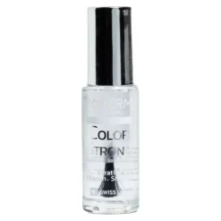Poderm Top coat durcisseur Color Strong
