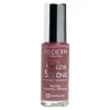 Poderm Vernis Durcisseur Color Strong