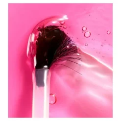 Poderm Vernis Durcisseur Color Strong