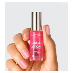 Poderm Vernis Durcisseur Color Strong