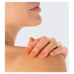 Poderm Vernis Durcisseur Color Strong