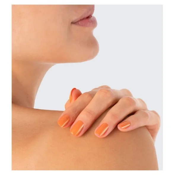 Poderm Vernis Durcisseur Color Strong