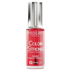 Poderm Vernis Durcisseur Color Strong