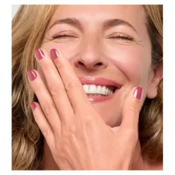 Poderm Vernis Durcisseur Color Strong