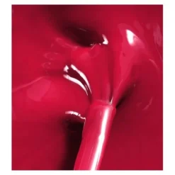 Poderm Vernis Durcisseur Color Strong
