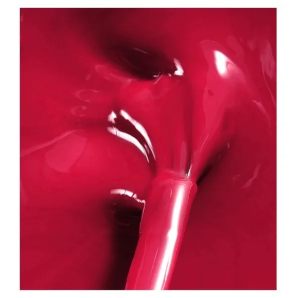 Poderm Vernis Durcisseur Color Strong