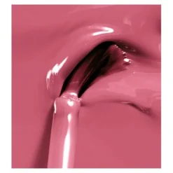 Poderm Vernis Durcisseur Color Strong