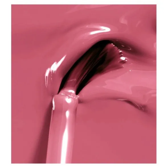 Poderm Vernis Durcisseur Color Strong