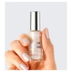 Poderm Vernis Durcisseur Color Strong