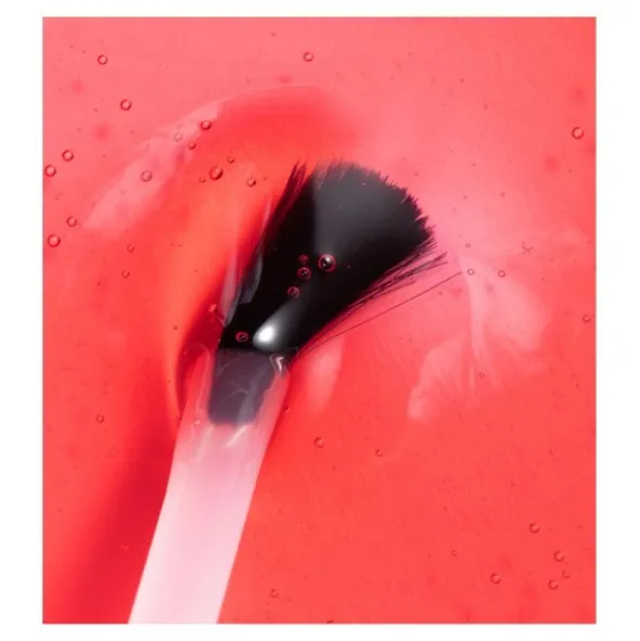Poderm Vernis Durcisseur Color Strong