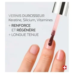Poderm Vernis Durcisseur Color Strong