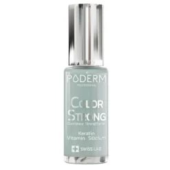 Poderm Vernis Durcisseur Color Strong