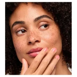 Poderm Vernis Durcisseur Color Strong