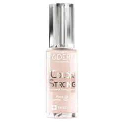 Poderm Vernis Durcisseur Color Strong