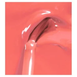 Poderm Vernis Durcisseur Color Strong