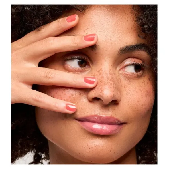 Poderm Vernis Durcisseur Color Strong