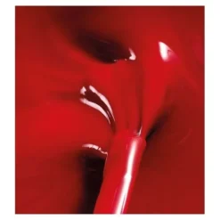 Poderm Vernis Durcisseur Color Strong